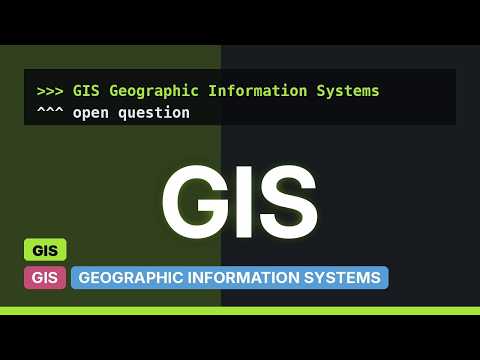GIS: Python macros are currently disabled