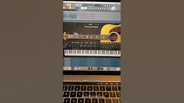 EVERY music producer needs these…