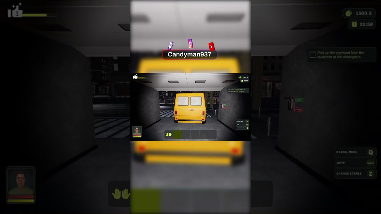 I turned parking cars into a FULL business empire 😳💰