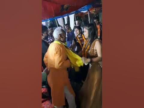 sakhi budhawa bhatar holi mp3