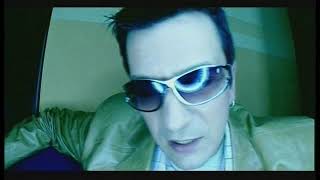 Prslook Band Ne Salji Mi Pismo, Hq, Official Video