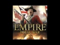 06- Empire: Total War - The Price of Freedom