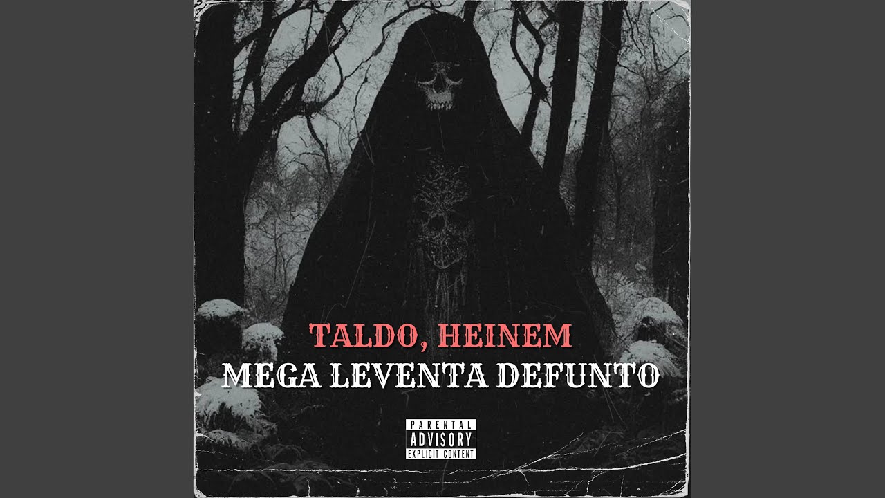 Watch Mega Levanta Defunto on YouTube Watch Mega Levanta Defunto on YouTube