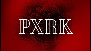 Pxrk - Killa Instinct