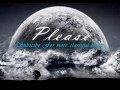 Classical Piano Music The best of Classical music ever