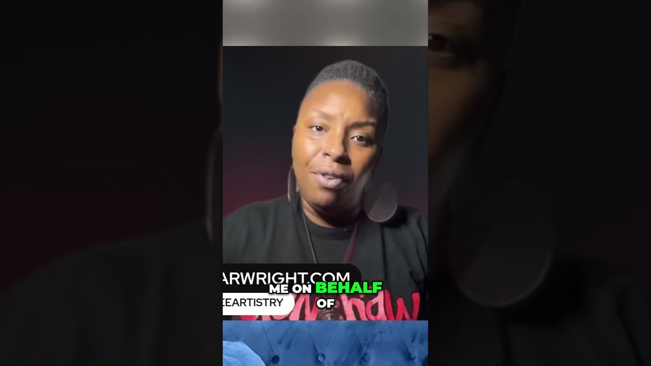 Betrayal: How Support Turned Into Devastating Hardship