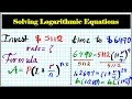 How to calculate compound interest find rate compunded k n times a year algebra 2 al2 U4L7