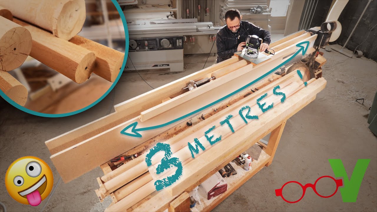Mandrin à Mâchoires 3 Mors Pour Tour à Bois - Argent, Facile à Utiliser, Neuf
