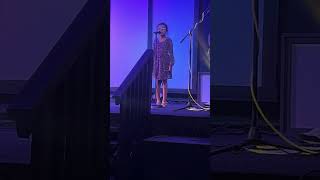 Mommy – Natalie Wonder (Pro-Life Anthem from a Child’s Heart) @GenoVMusicOfficial