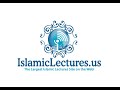 The Life Of Shaykh Al Albani Part 1 ʿAli Al Halabi 