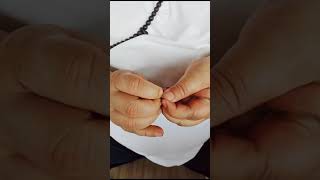 Download Lagu wesi Kuning MP3