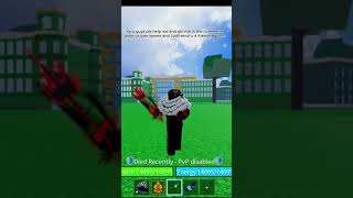 pls help me #bloxfruits#roblox