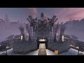 Titan by a1fez 5x5