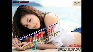 เพลงแดนซ์ใหม่ล่าสุด Nonstopmix vol 3 # 1Dj pop sr