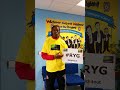 Romaine Sawyers - #RYG Countdown 2014