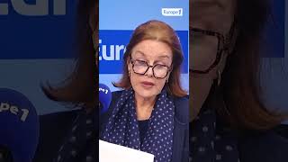 Officialisation de son couple : Jordan Bardella prépare 2027