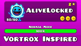Turning DEADLOCKED Into The EASIEST Level Ever!