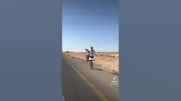 انت انسان كذاب 