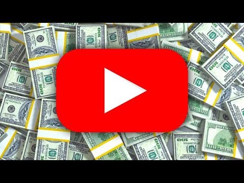 TRANSFORMEZ IMPORTE QUELLE VIDÉO EN REVENU PASSIF !