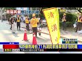 嚴防強颱巴威！ 北市千棵路樹「打薄」防傾倒@newsebc
