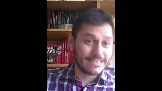 Alejandro Moreno must be investigated for the crime against former Governor Aristoteles Sandoval