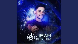Não Me Arranha
