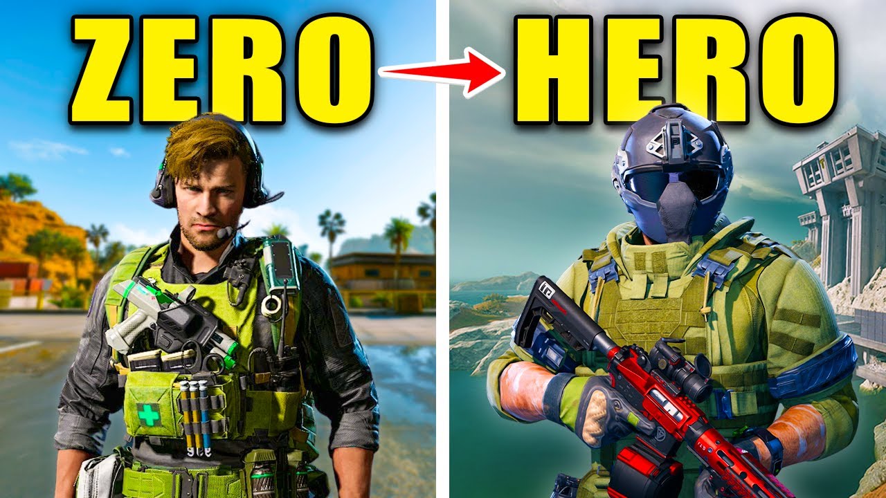 Я заработал миллионы всего лишь с помощью ножа