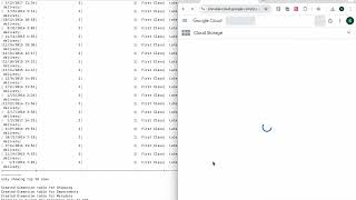 Streaming and Batch Processing Part of SWE5003 Big Data Project Team6