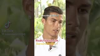 Messi Ko'tim Yaxshi Chidaydi