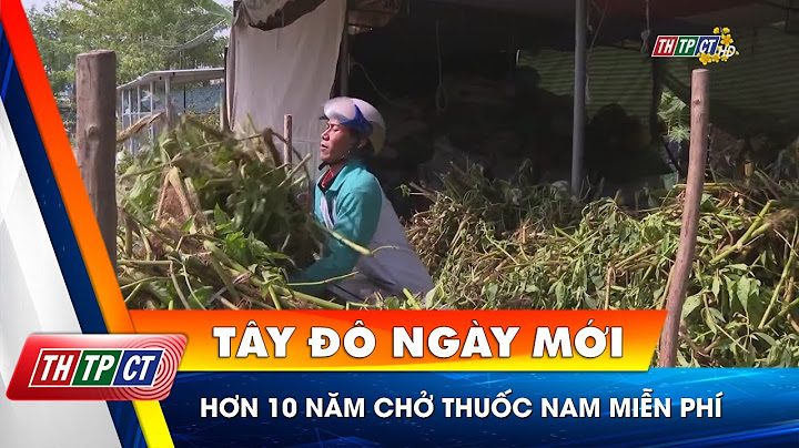 Top 10 nhà thuốc nam bắc uy tín