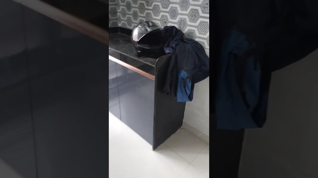 1 BHK for sale Sanghavi ecocity orchid S3 Mira road East 73 / Lac 9321613574 #sale #shorts #home