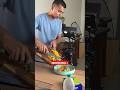 Viral Ai Video By MAMINUR #food #viral