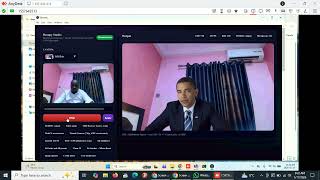 Fullbody deepfake setup (step-by-step)