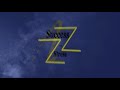 TradeStation: Easy Language: Swing Low Retest