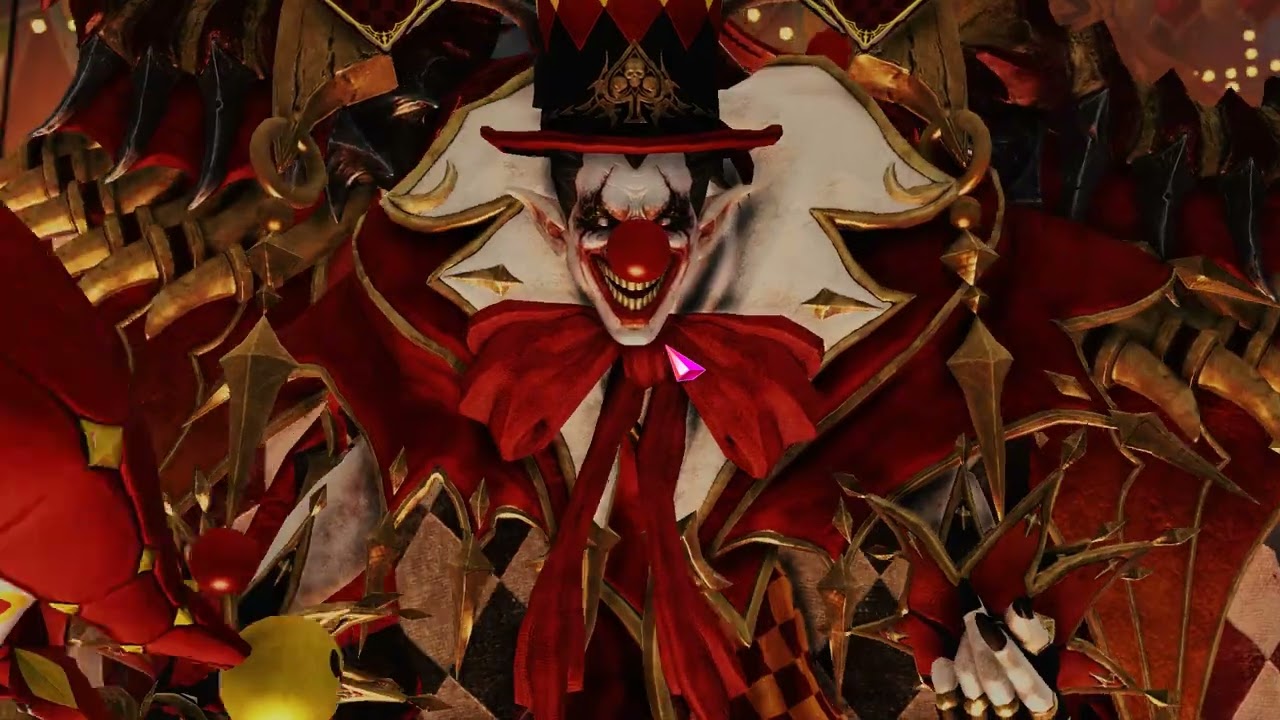 trying out new solo mode in Lost Ark: Kakul-Saydon