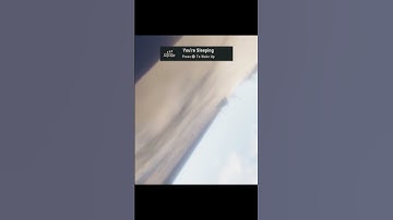 most unlucky rust spawn