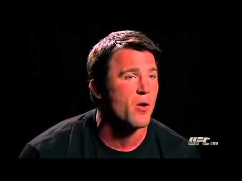 CHAEL SONNEN MAKES FUN OF NOGUEIRA BROTHERS JOE ROGAN LAUGHTING