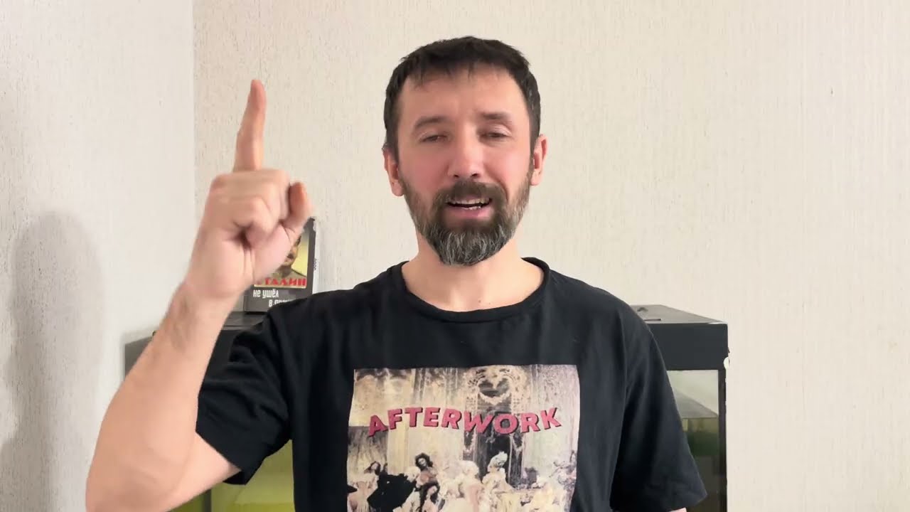 🔥Псалтирь🔥13 кафизма (псалмы 91-100). Чтение Псалмов Давида на современном русском языке.