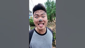 Max tốc độ robot rửa vòi sen #funny #comedy #shorts #robot