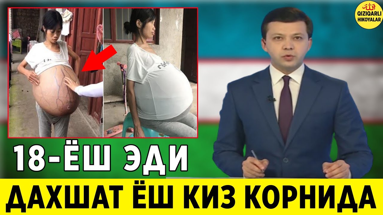Кредитга машина олиш узбекистонда