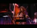 Karen Olson Shares The Power Of Music