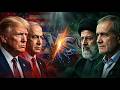 Fashilka Sirdoonka Iran Mossad Ma Dhex Gashay Tehran 