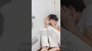 Download Lagu OS 4 SINAIS MAIS COMUNS DA ESQUIZOFRENIA MP3