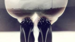 Video thumbnail of "True Detective - Intro HD"
