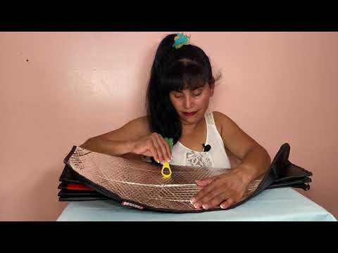 ASMR Intense / Relaxing / Calming / Sleep Triggers Sounds / NO TALKING.