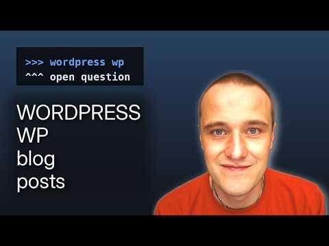 Wordpress: Display post category in foreach loop with category link (2 Solutions!!)
