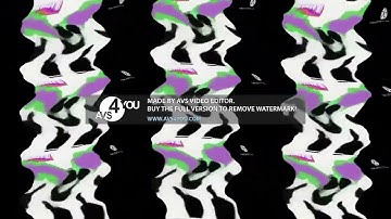 Preview 2 @johnycynthiablue2076  deepfake effects Is Diet