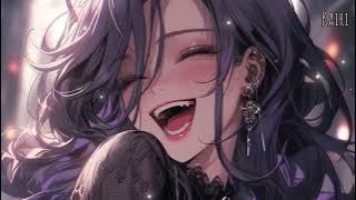 •Nightcore• Nothing’s New ~Río Romeo ~lyrics~
