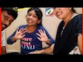 Let's Play Uno card Challenge !!!! #viral #viralvideo #viralshorts #shorts #ytshorts #unocardgame