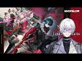 【Arknights: Endfield】 let's try arknights!! 🦇 【NIJISANJI EN | Kaelix Debonair】